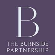 The Burnside Partnership image 1